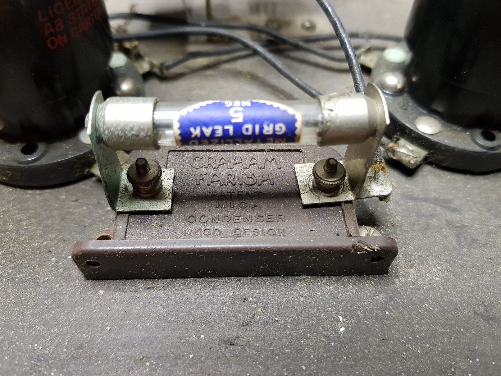 Grid%20Leack%20Detector%20small
